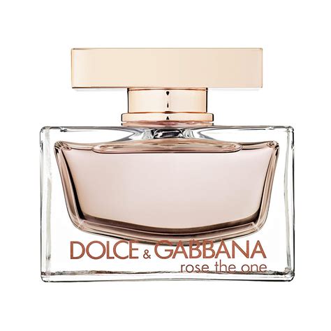 dolce gabbana rose the one fiyatı|Dolce & Gabbana the one price.